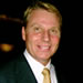 Kevin Touchstone - Caribbean and Latin American Sales